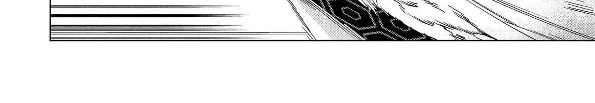 Paripi Koumei Chapter 181 - page 28