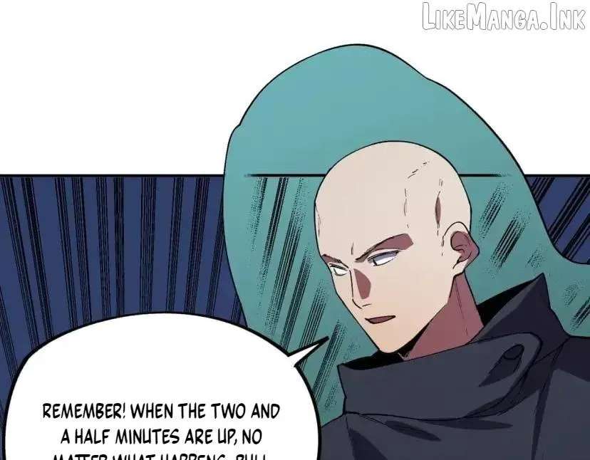 I ! I'm the strongest forbidden spellcaster in history Chapter 80 - page 25