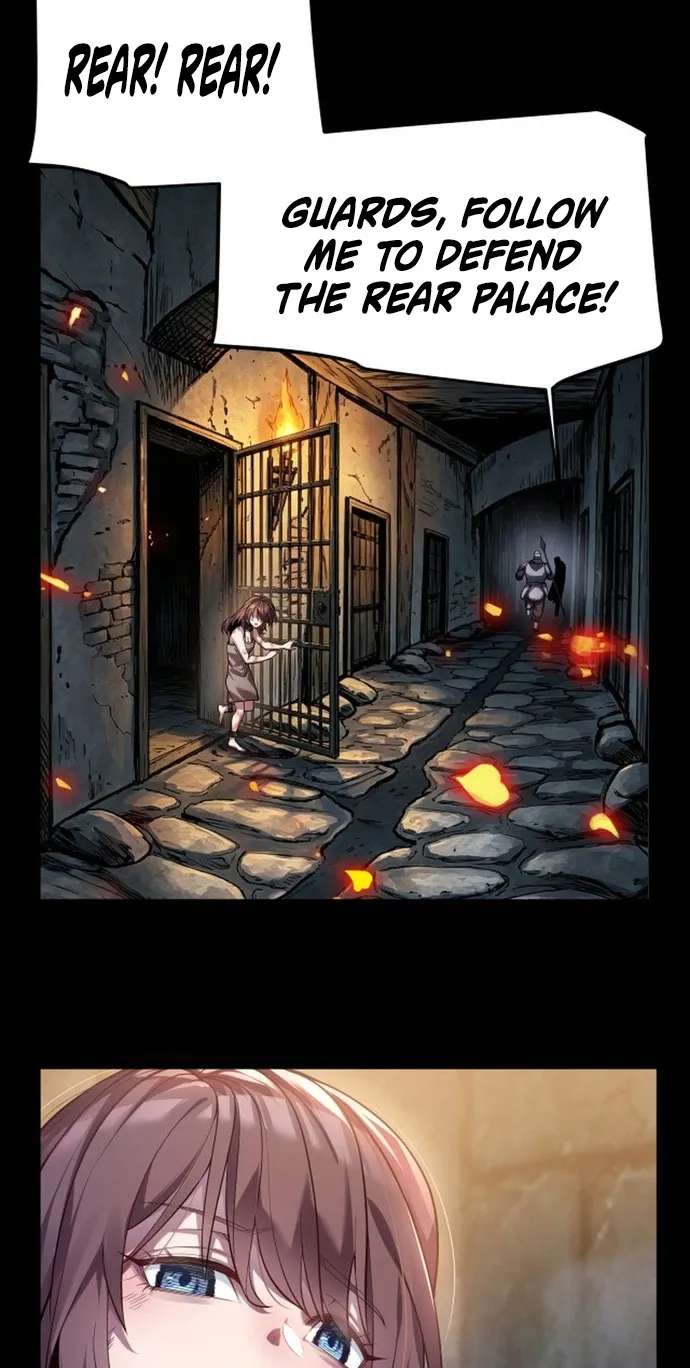 City of Sin Chapter 48 - page 32