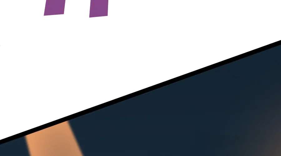 Dating Sim[on] Chapter 35 - page 139
