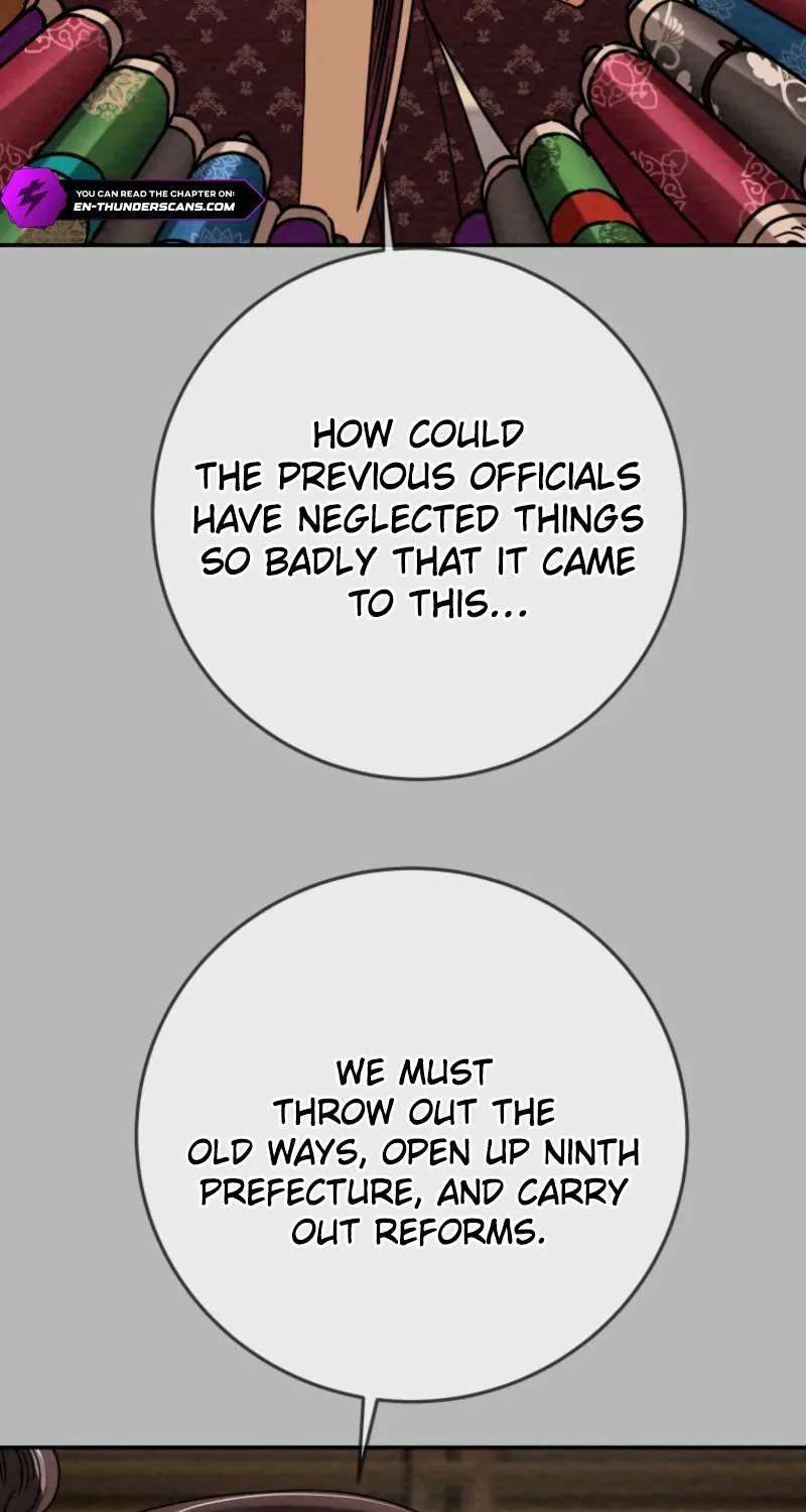 Heavenly Moon Chapter 274 - page 130