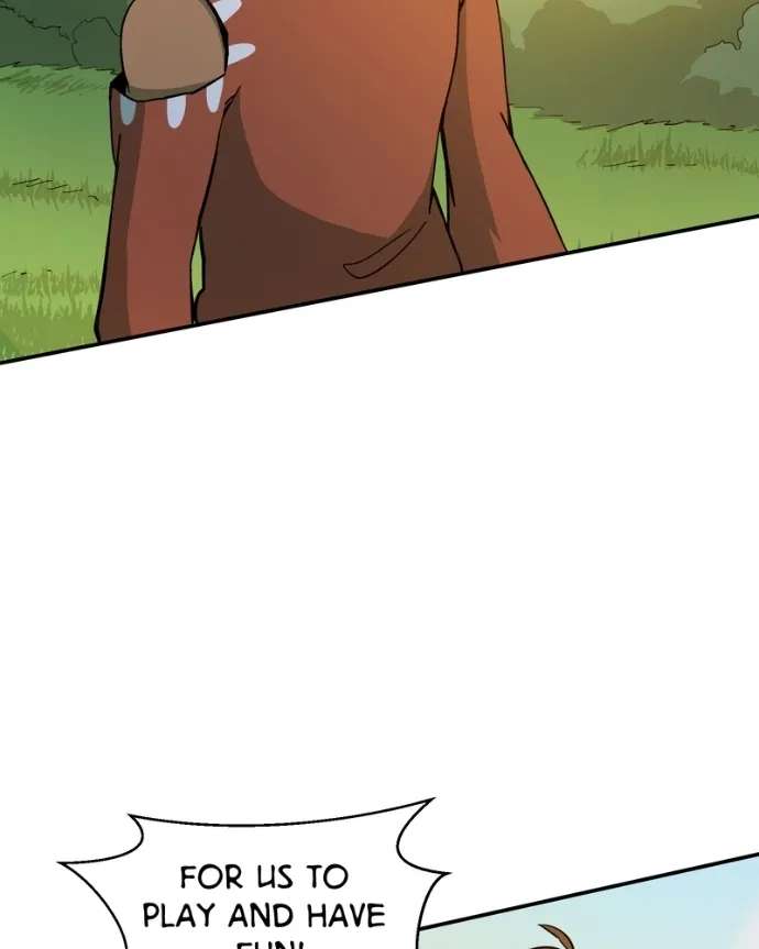 The Wendybird Chapter 34 - page 13