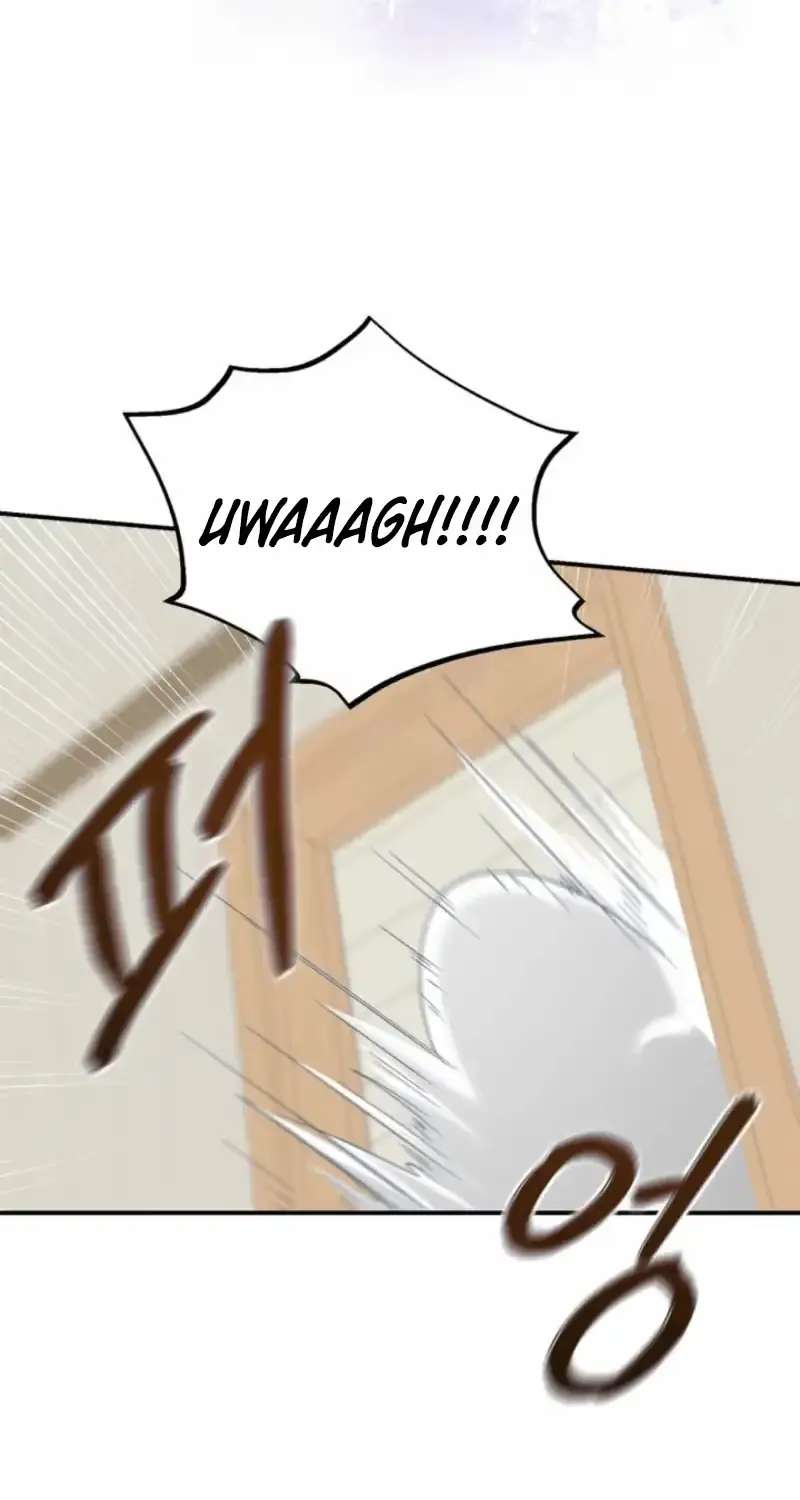 Pairing Complete! Chapter 1 - page 103