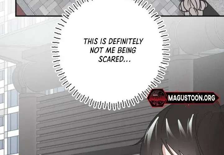 An Equation with No Wrong Answers Chapter 1 - page 69