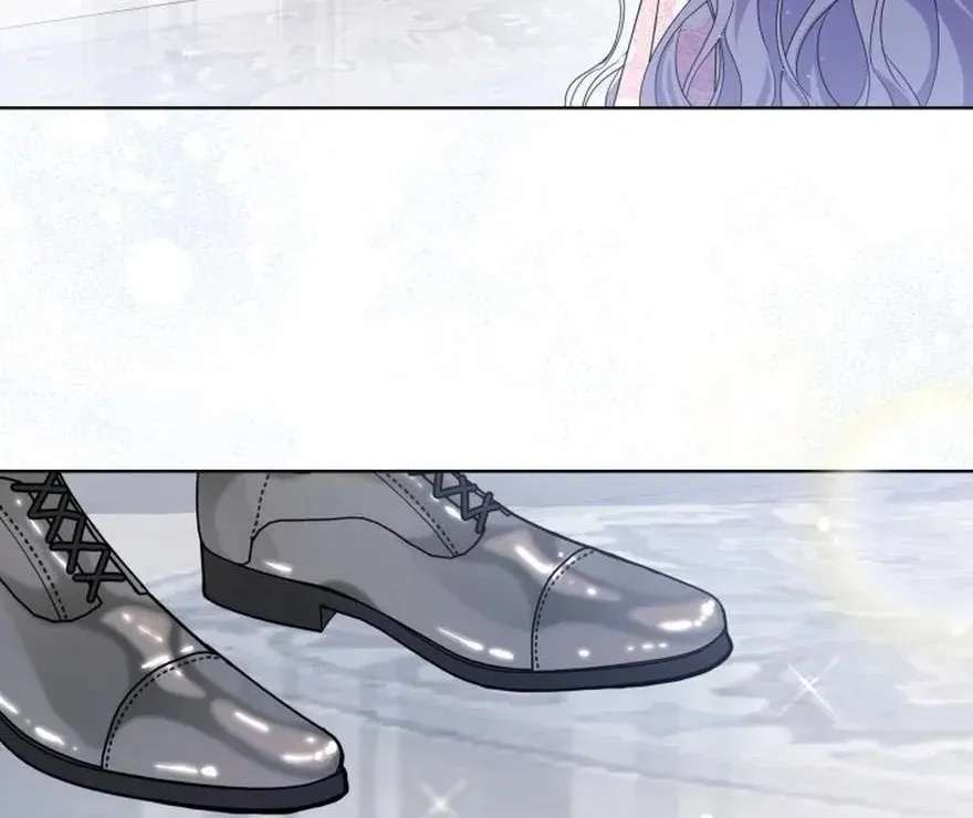 The Princess Stans in Secret Chapter 95 - page 40