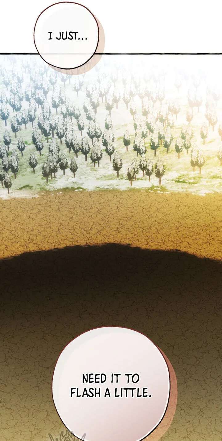 Lout of Count’s Family Chapter 187 - page 86