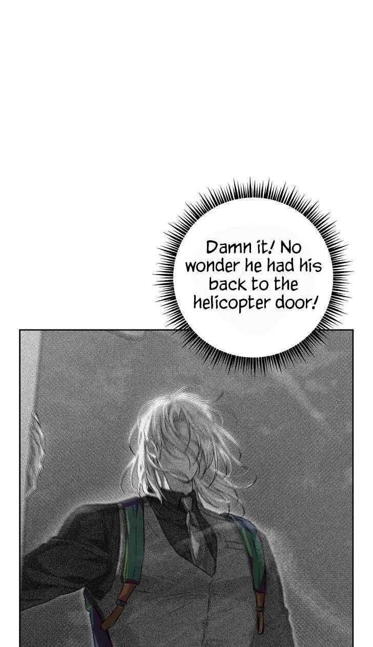 Desire Me if You Can Chapter 23 - page 67