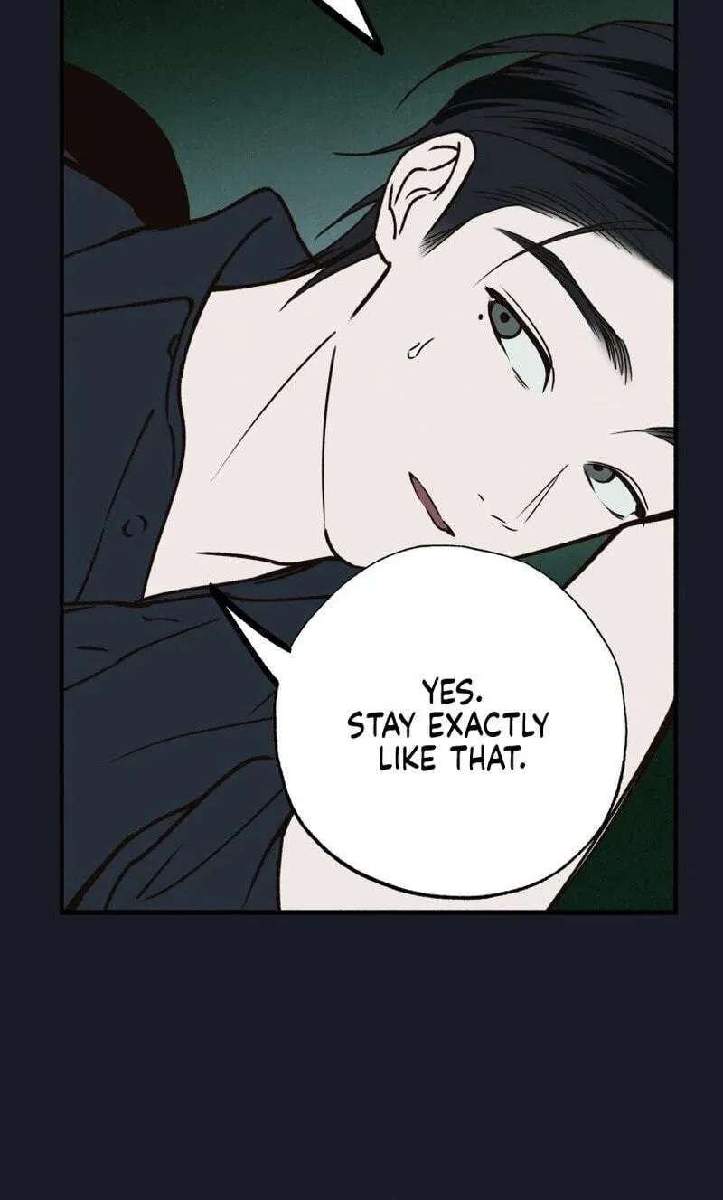 The Summer Swallowed by Darkness Chapter 67 - page 45