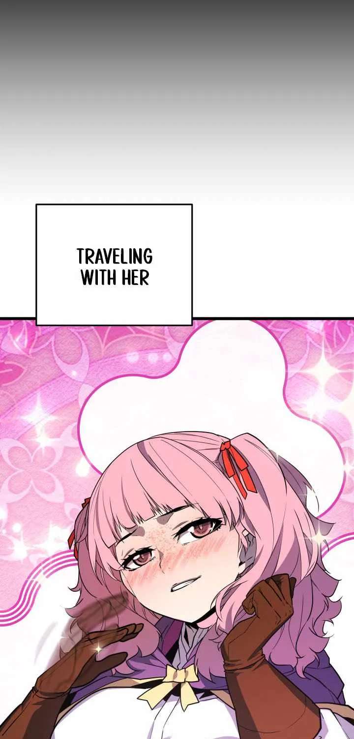 The Player of a Fallen Prestigious Family Chapter 53 - page 61
