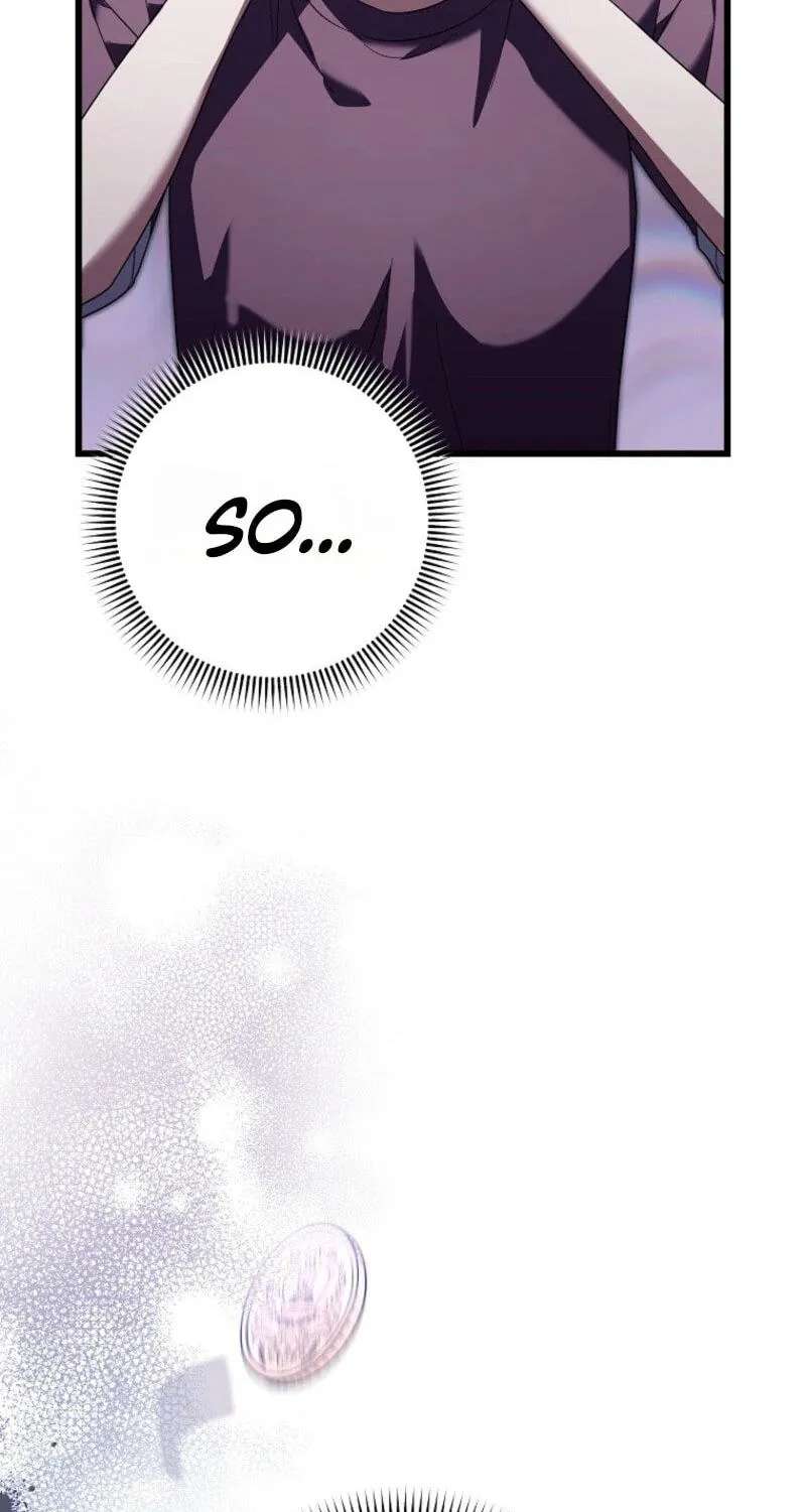 Welcome to the Dungeon Hotel Chapter 105 - page 15