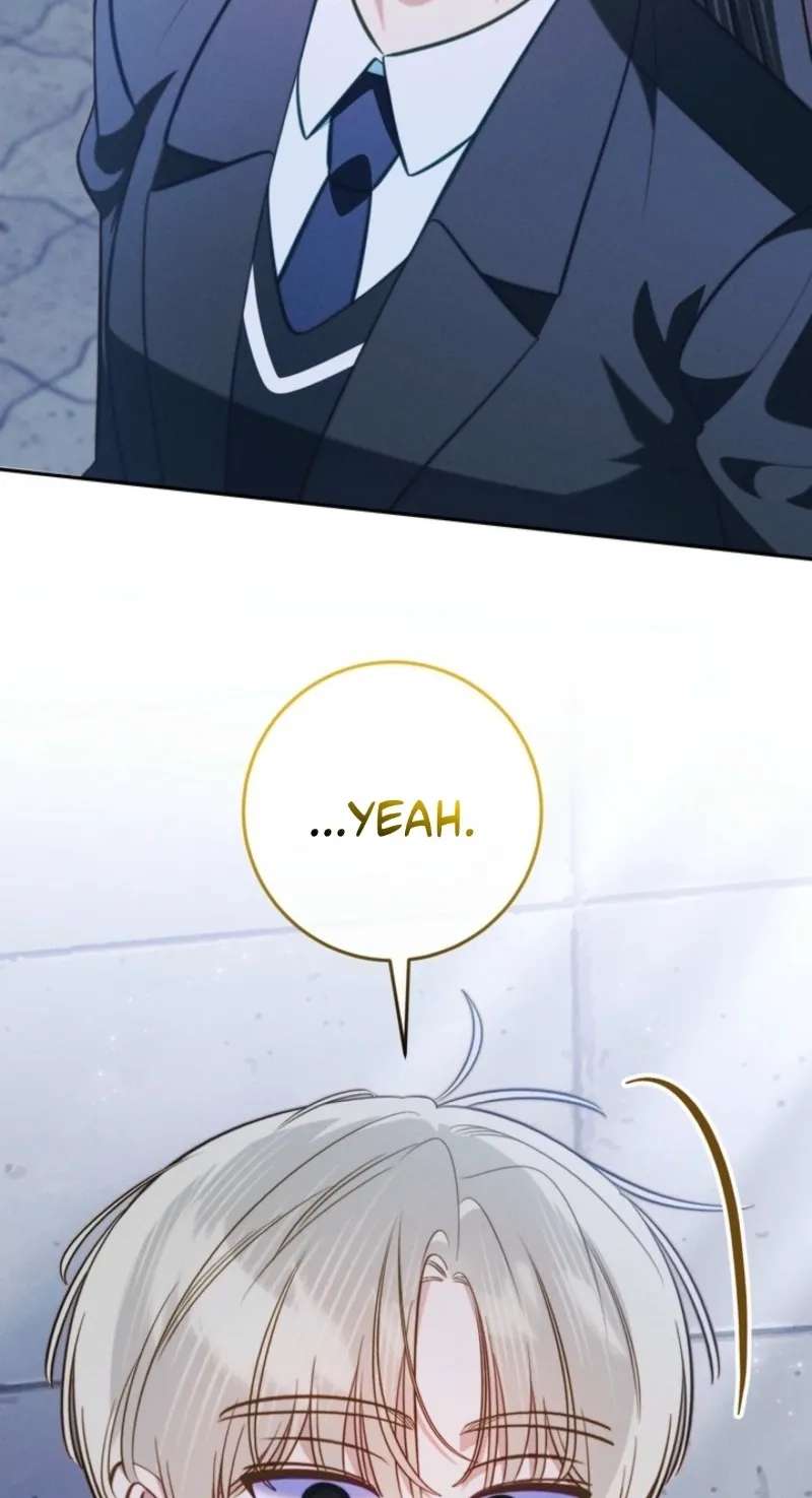 The Top Student Hides Her Regression Chapter 17 - page 58