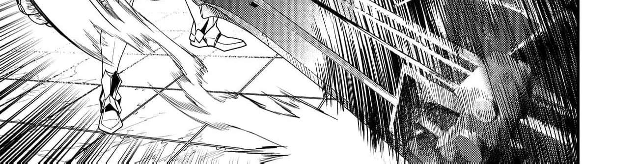 The Strongest Demon Lord at 0 Months Old Chapter 3 - page 20