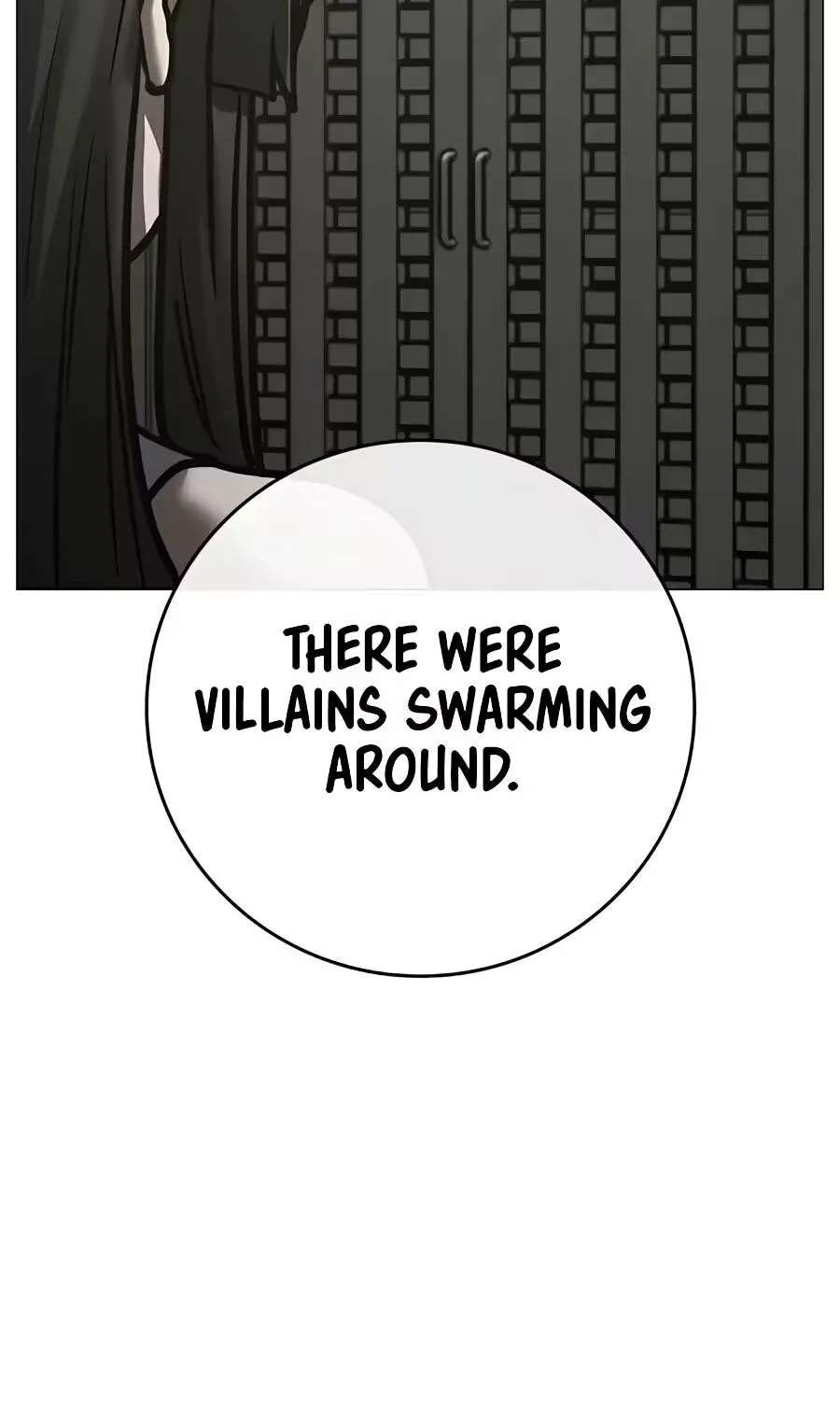 Reality Quest Chapter 221 - page 125