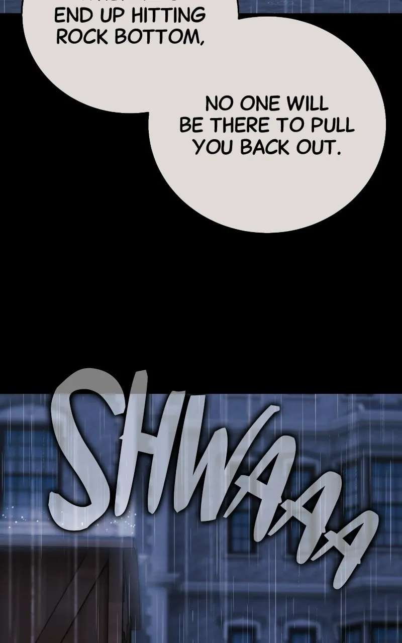 The Extra’sAcademy Survival Guide Chapter 112 - page 6