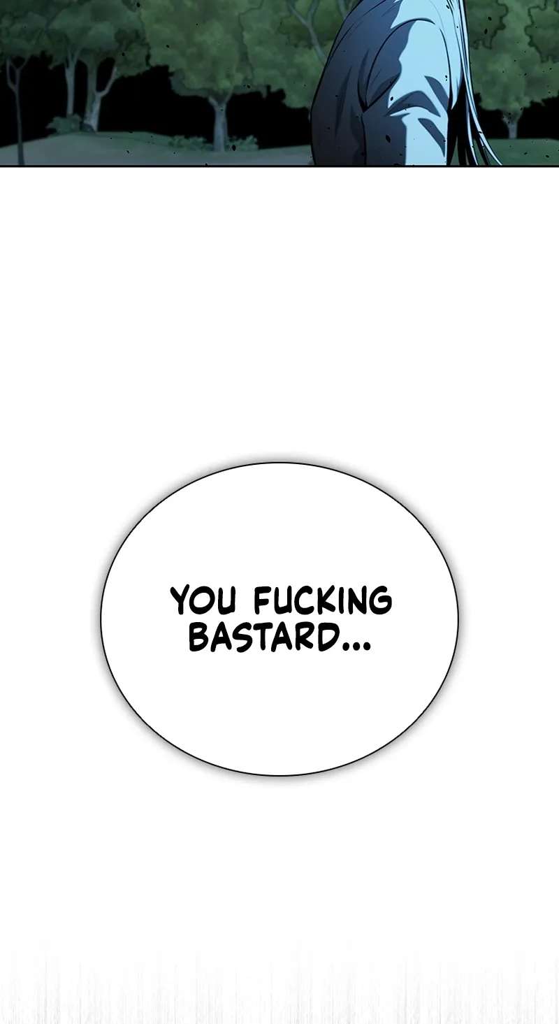Absolute Master of the Senate Chapter 60 - page 72