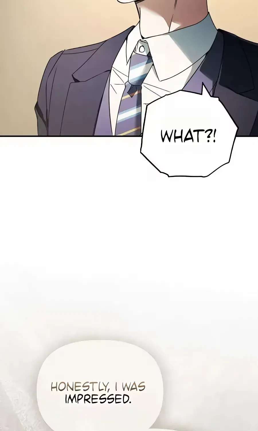 Da Capo for a Musical Genius Chapter 9 - page 73