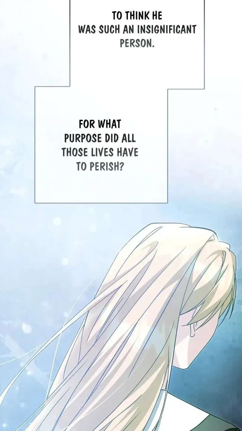 I Opened an Illegal Veterinary Clinic in Another World Chapter 51 - page 76