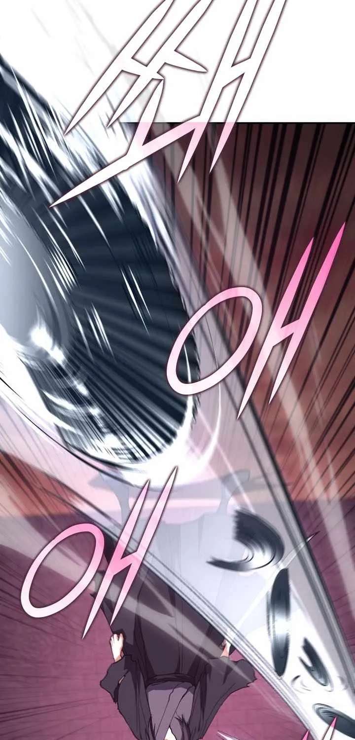 My Dad Is the Best in the World Chapter 32 - page 62