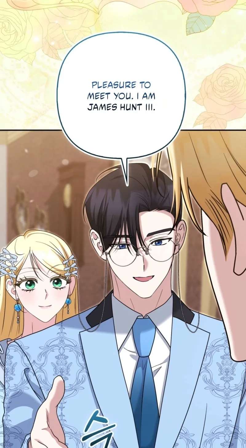 I'm a Phantom Thief But I Faked A Marriage With An Investigator Chapter 44 - page 17
