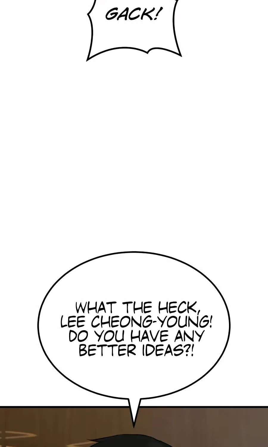 The Genius Midfielder’s Passes are Special Chapter 71 - page 147