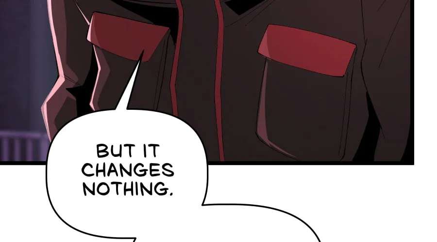 Dating Sim[on] Chapter 34 - page 445