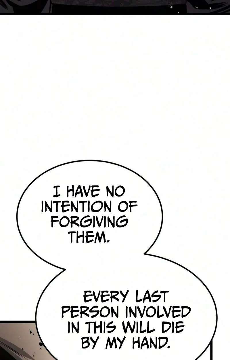 The Former Supreme Chapter 18 - page 40