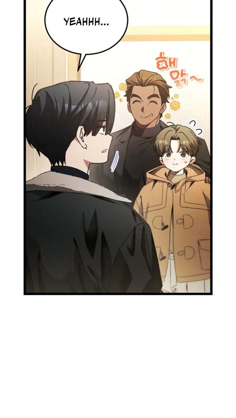 For My Own Good Chapter 102 - page 38