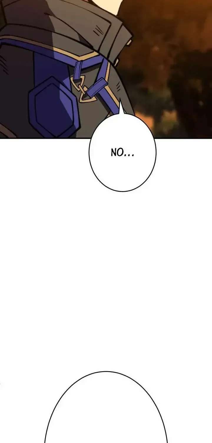 The Underworld Transcendent Returns Chapter 32 - page 16