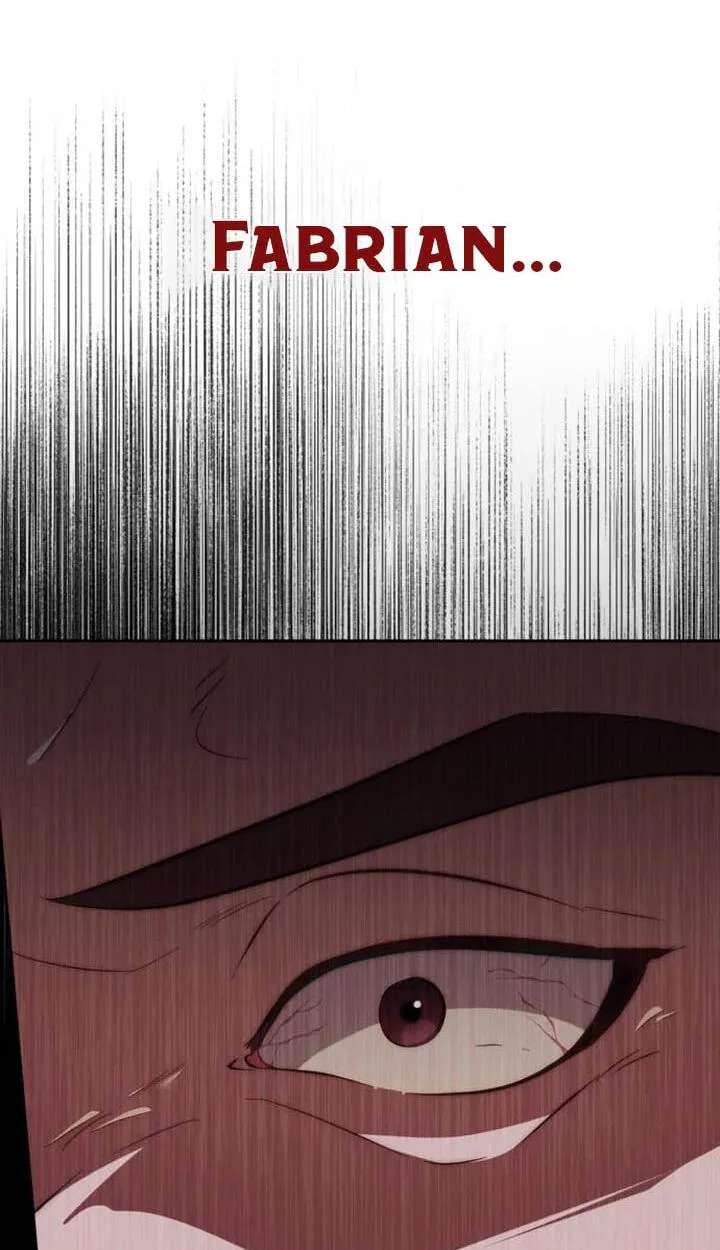 Behind Her Highness' Smile Chapter 119 - page 28