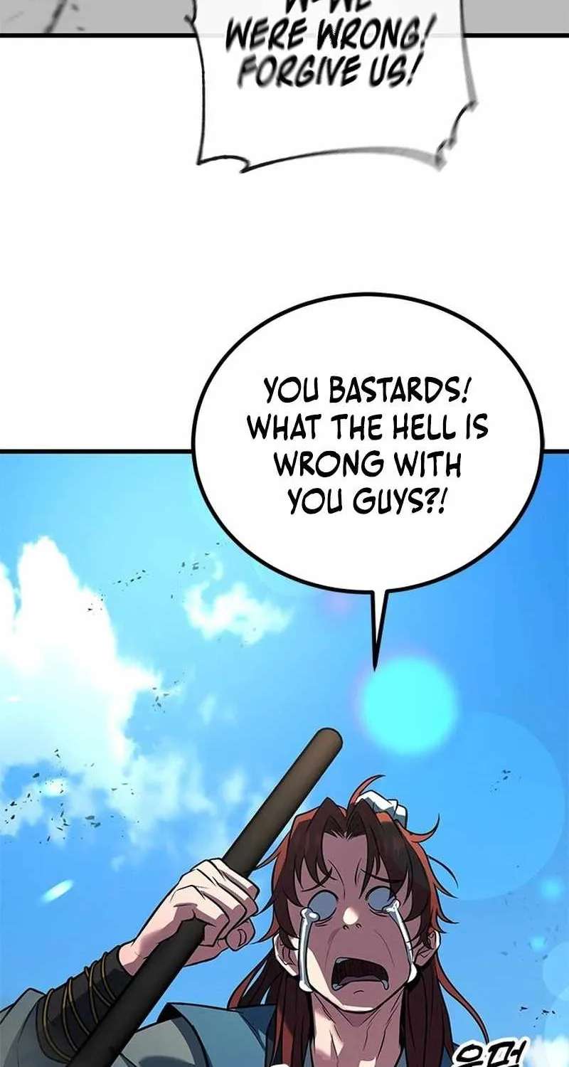 The Novice's Frontline Chapter 16 - page 80