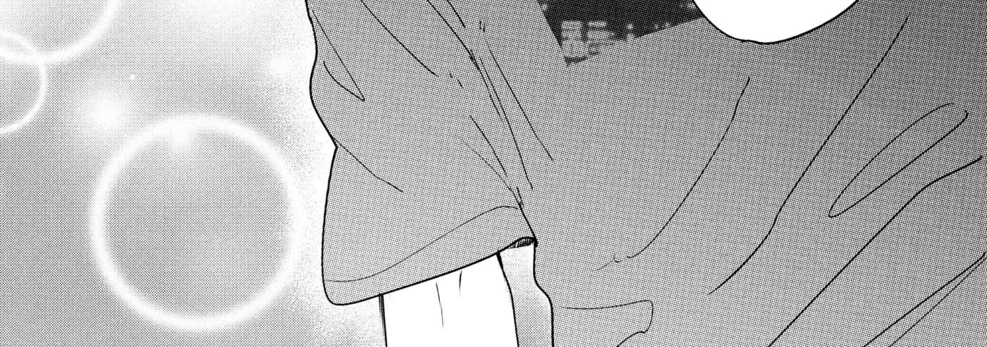 Anyway, I'm Falling in Love with You. Chapter 45 - page 40