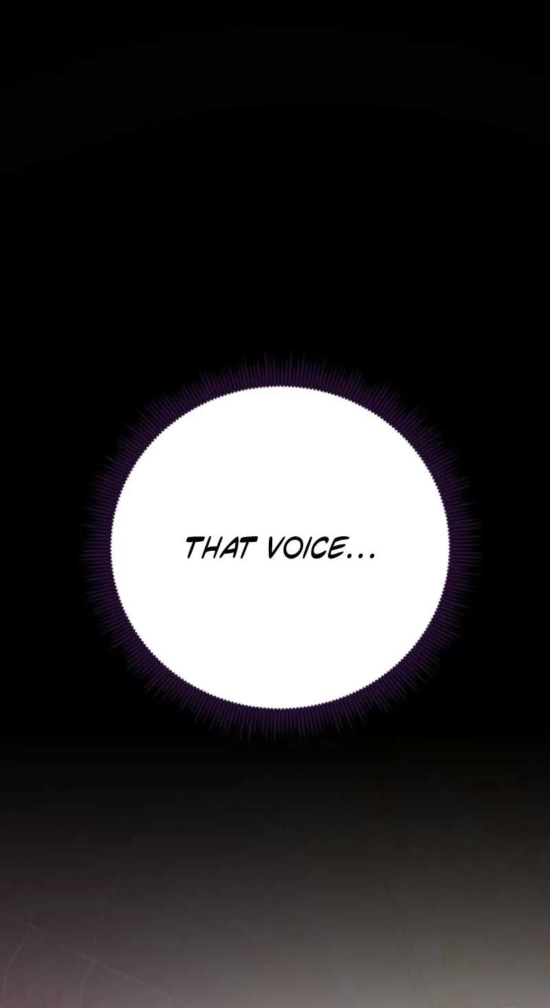 When Cinderella's Magic Fades Away Chapter 105 - page 98