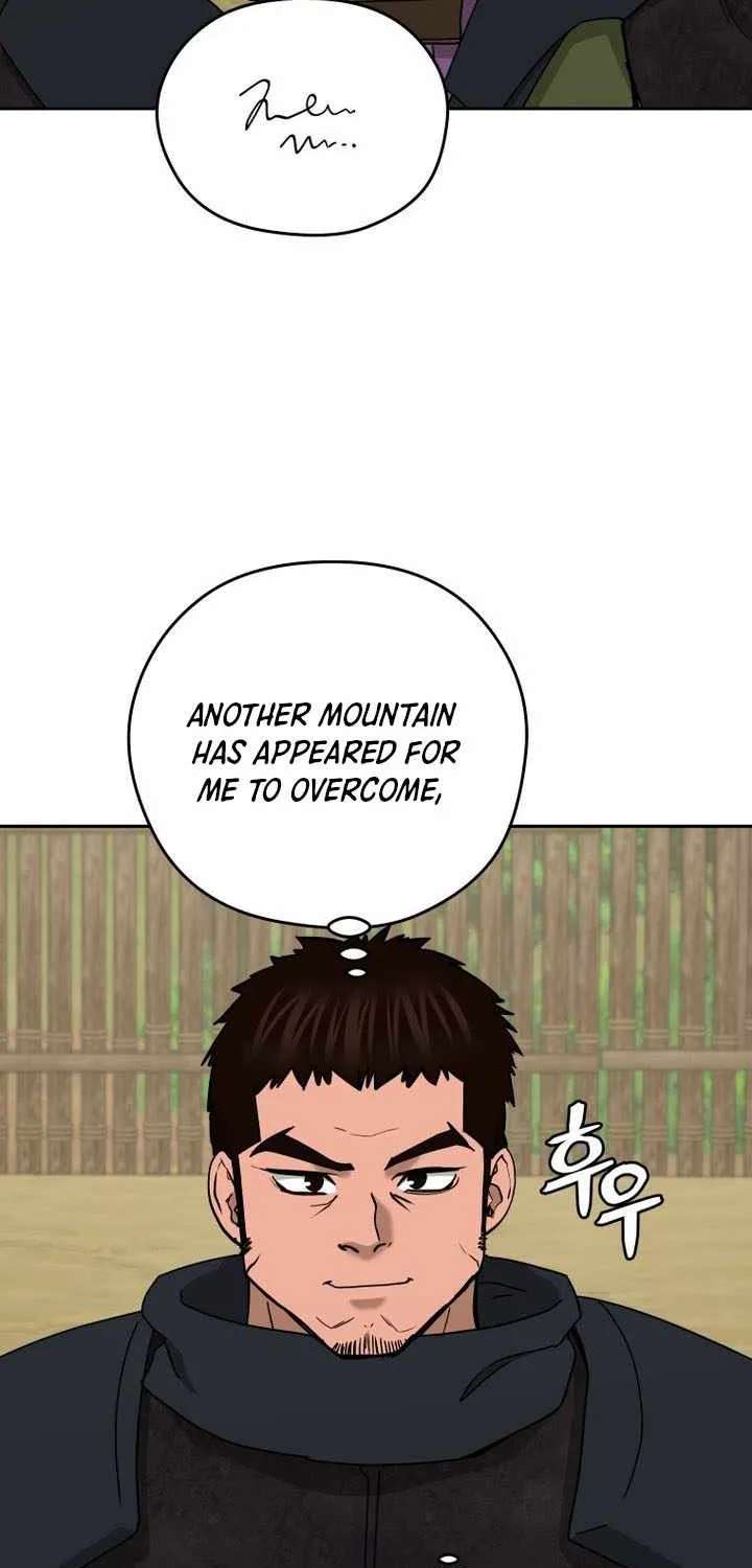 Administrator Kang Jin Lee Chapter 264 - page 46