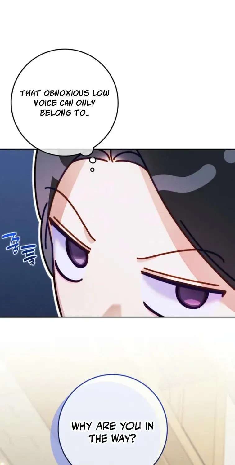 The Top Student Hides Her Regression Chapter 6 - page 33