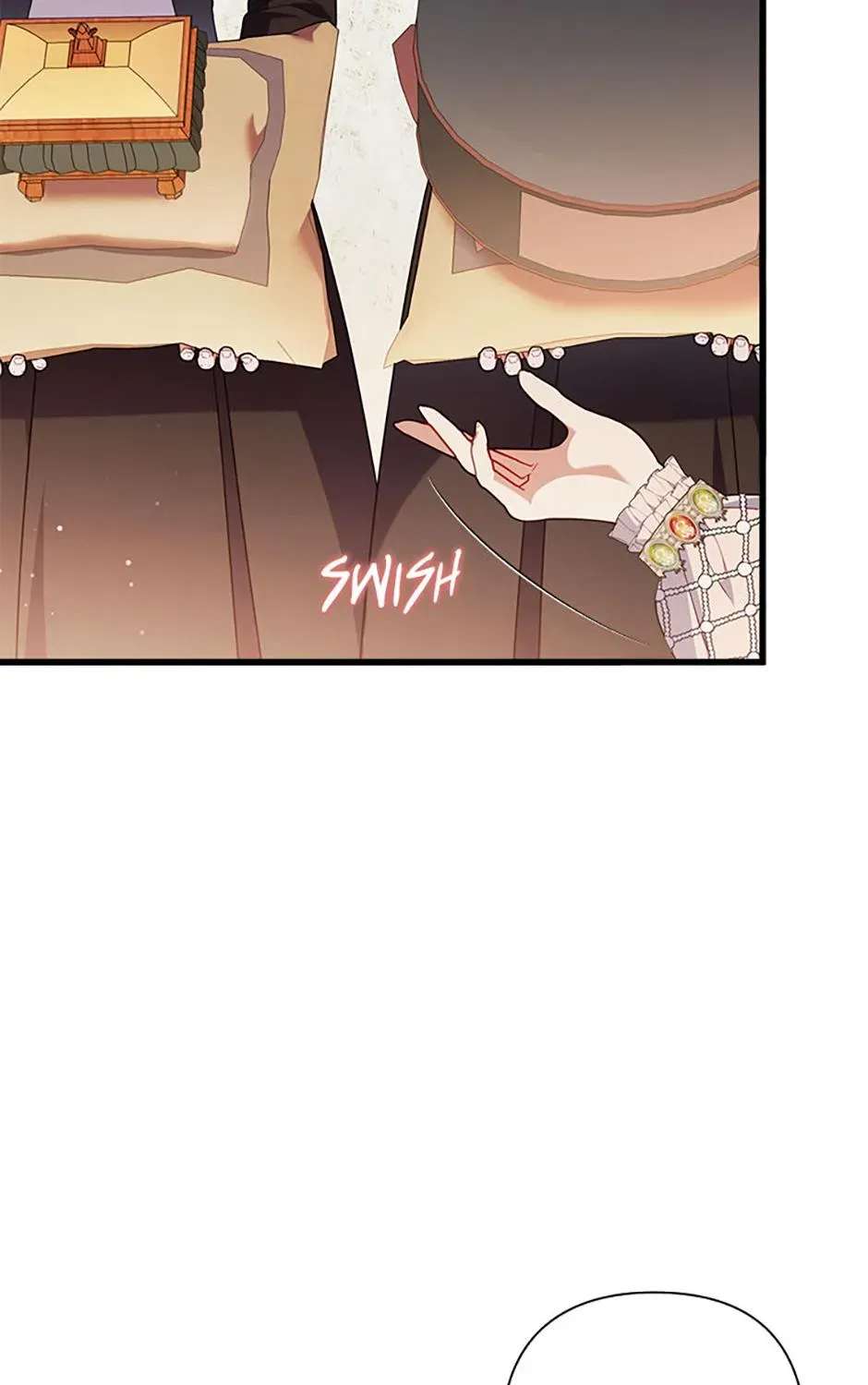 I Seduced The Sickly Male Lead Chapter 108 - page 47