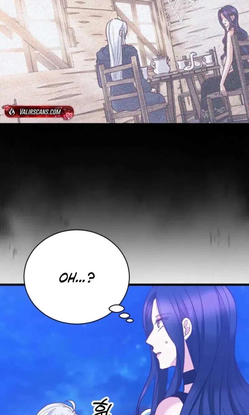 Corrupting The Heroine’s First Love Chapter 75 - page 35