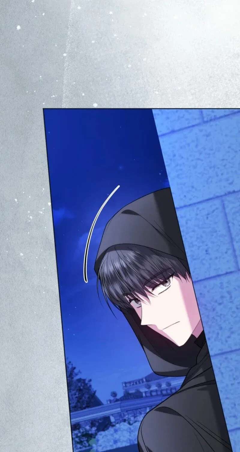 Low-Level Civil Servant Wants to Climb the Social Ladder Chapter 74 - page 48
