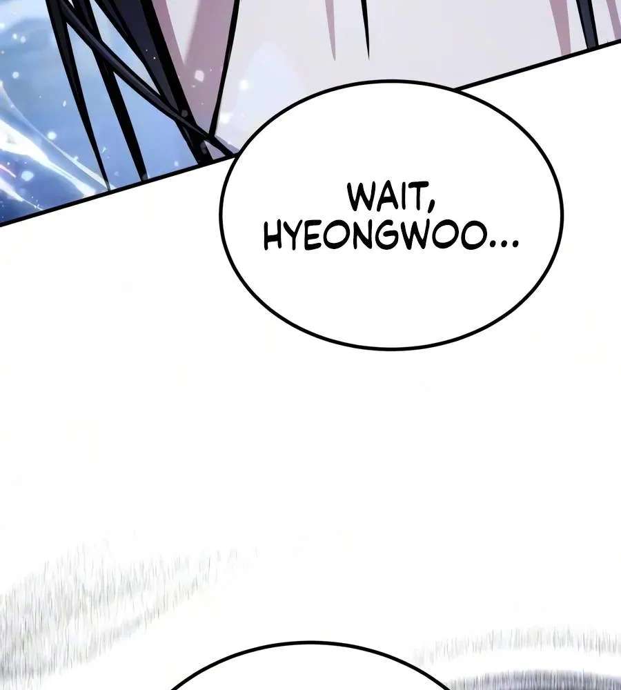 The Demon God Chapter 46 - page 62