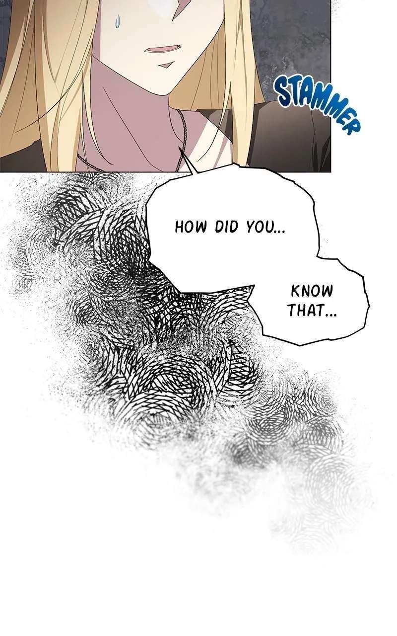 Wished You Were Dead Chapter 105 - page 32