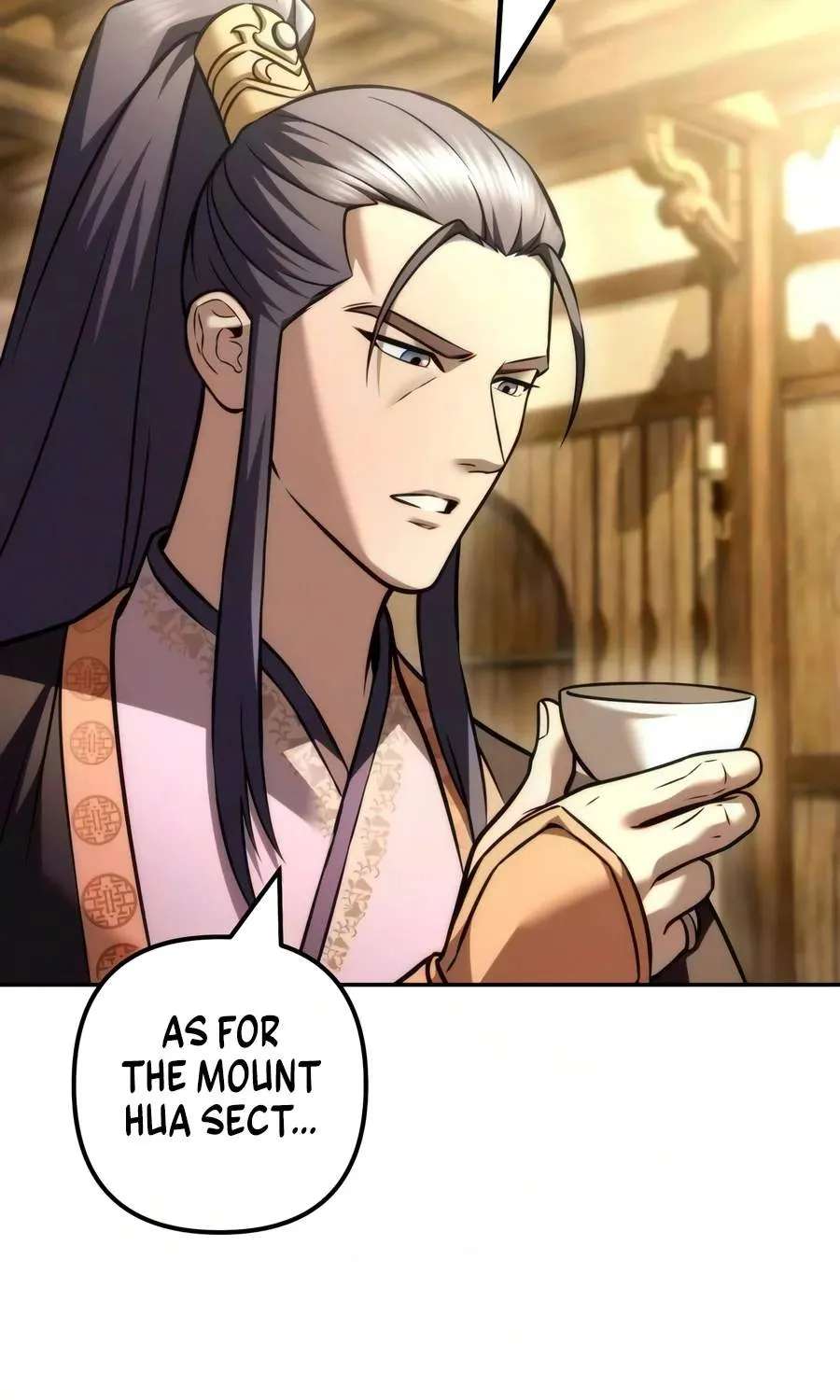 Sichuan's Supreme King Chapter 41 - page 105