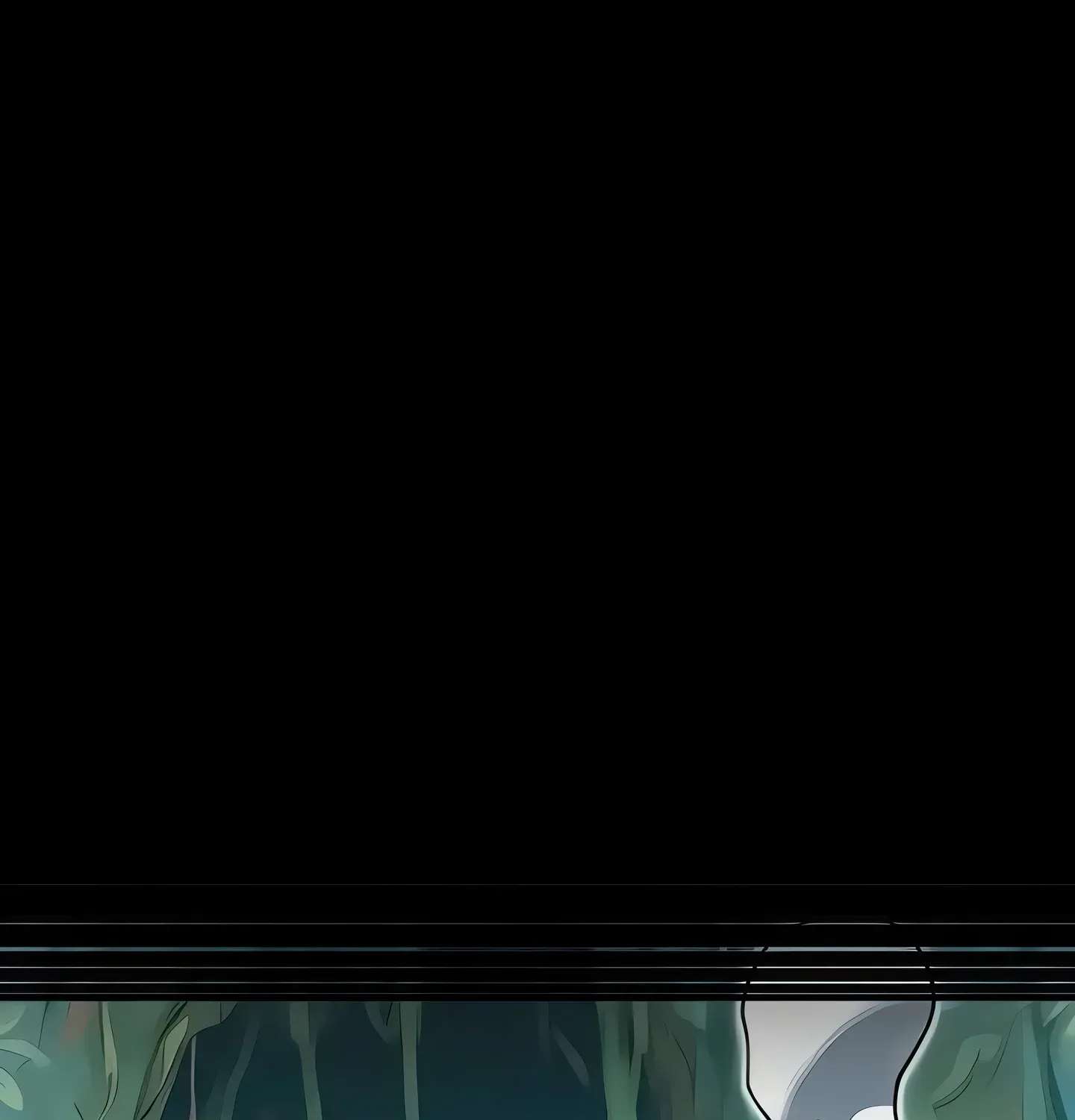 LUST GAME Chapter 10 - page 29