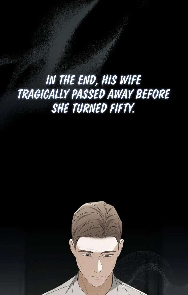 I’d Rather Live as a Villain Chapter 44 - page 46