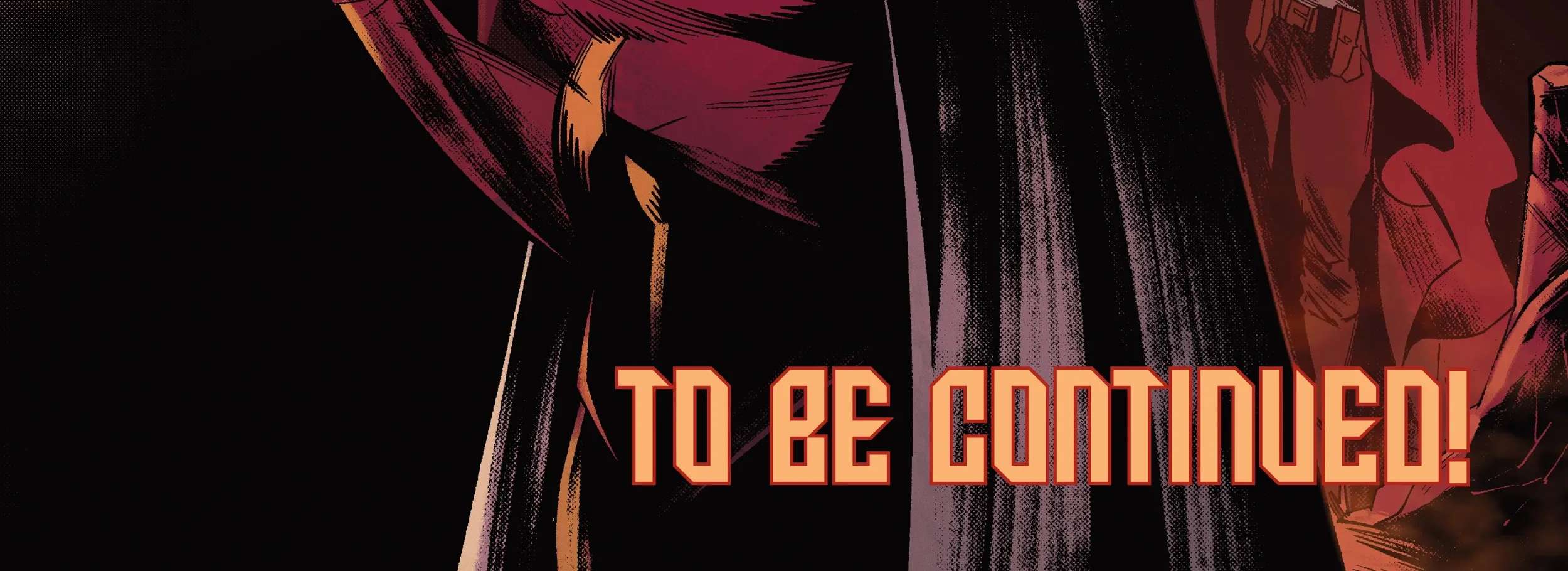 Kill All Immortals II Chapter 2 - page 66