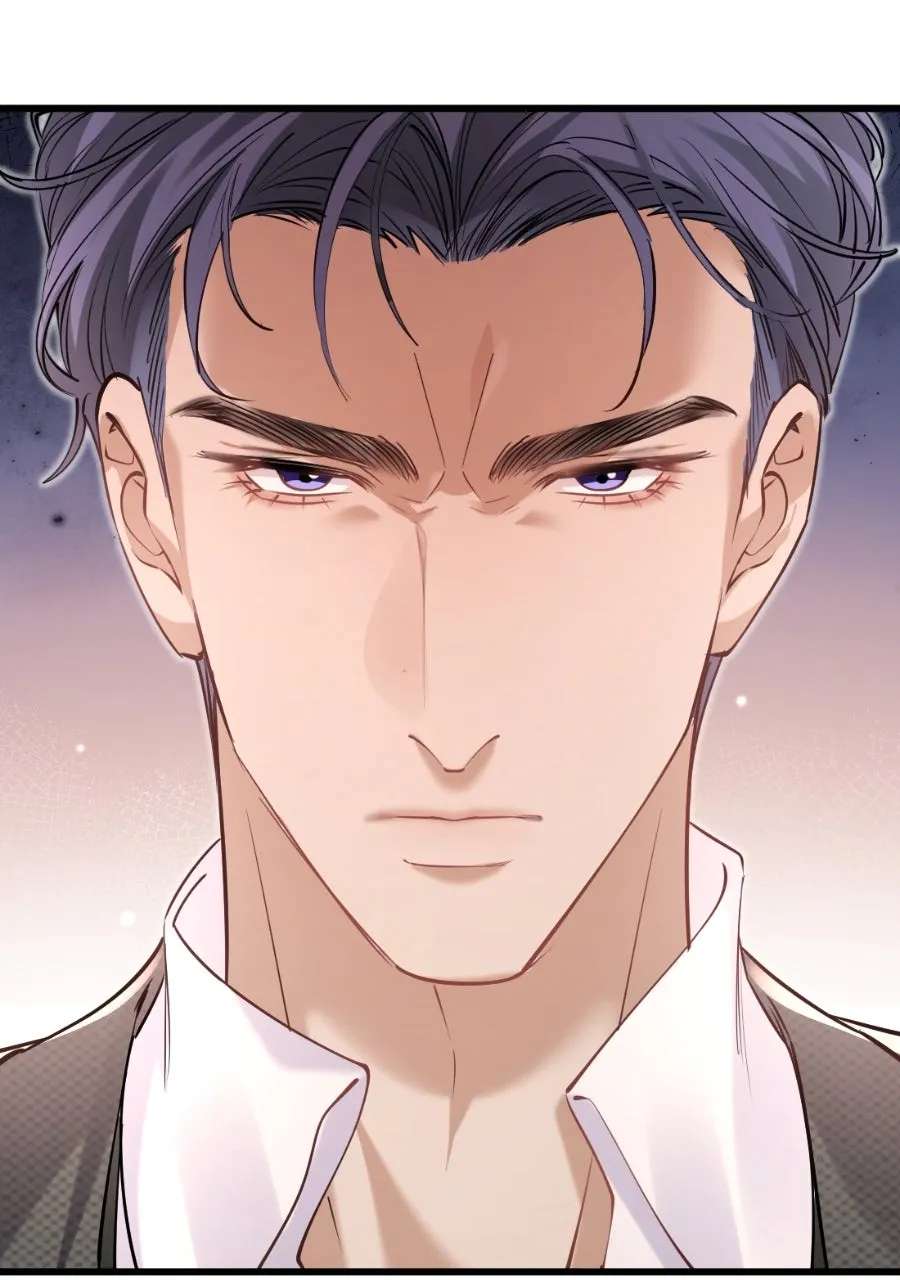Meet My Ex AgainAs His Aunt Chapter 21 - page 48