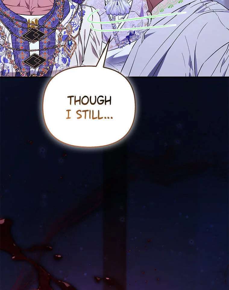 Everyone's Princess Chapter 121 - page 142