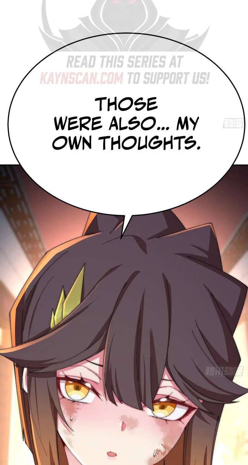 Yuanlai, Tamen Cai Shi Zhujiao Chapter 97 - page 35