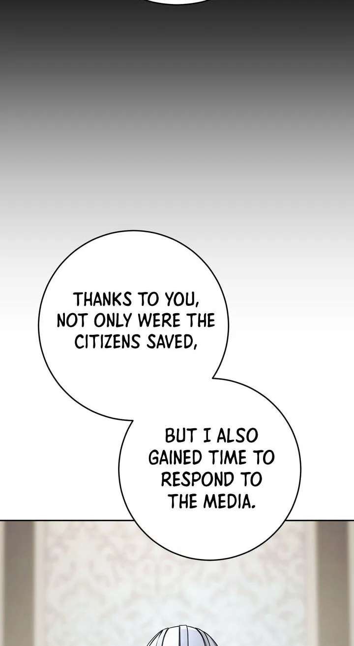 The Skeleton Soldier Failed To Defend The Dungeon Chapter 388 - page 45