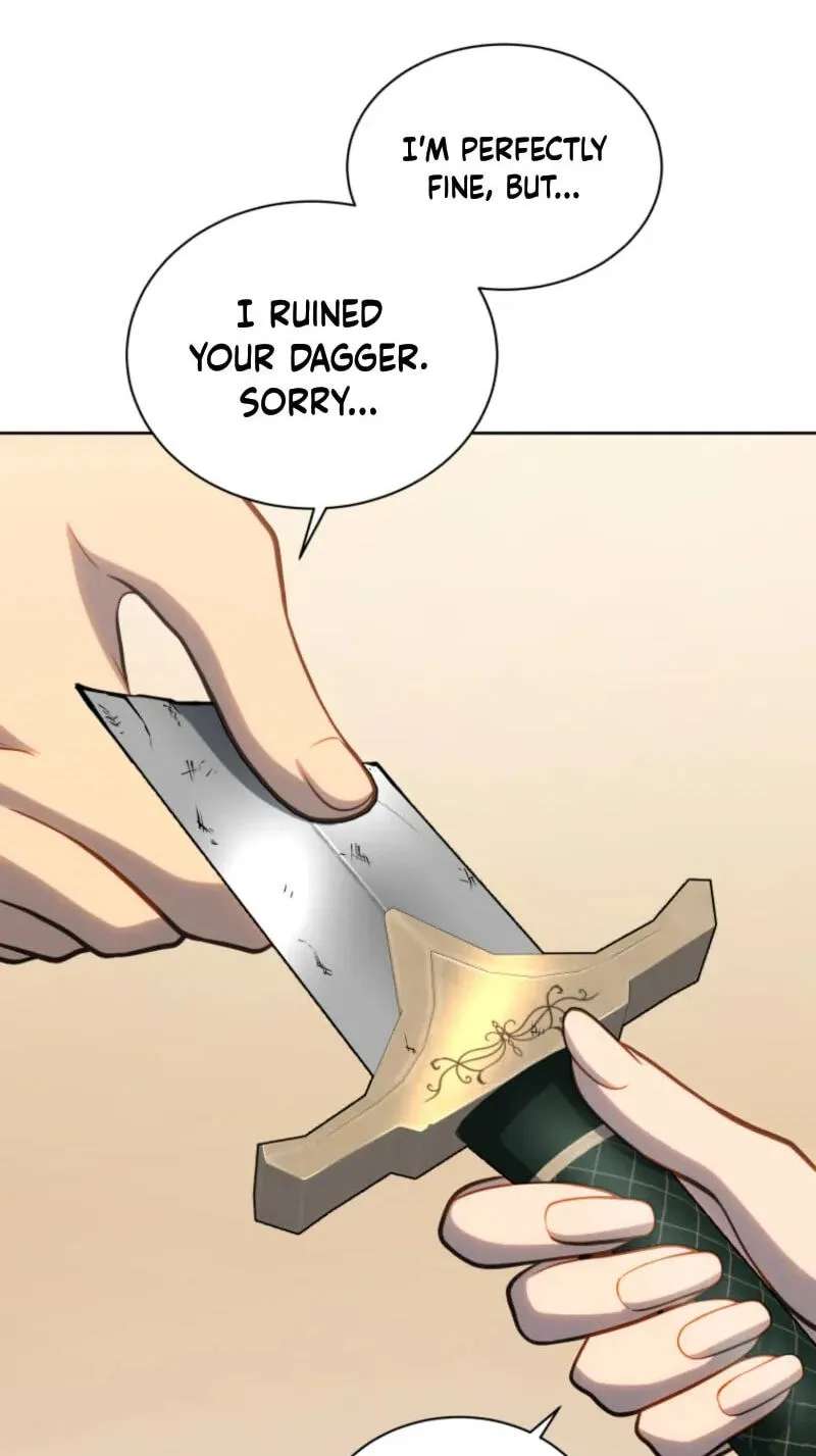 Necromancer Academy and the Genius Summoner Chapter 219 - page 18