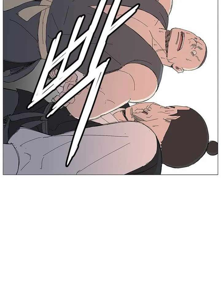 The General - Fighting Legend Chapter 113 - page 65