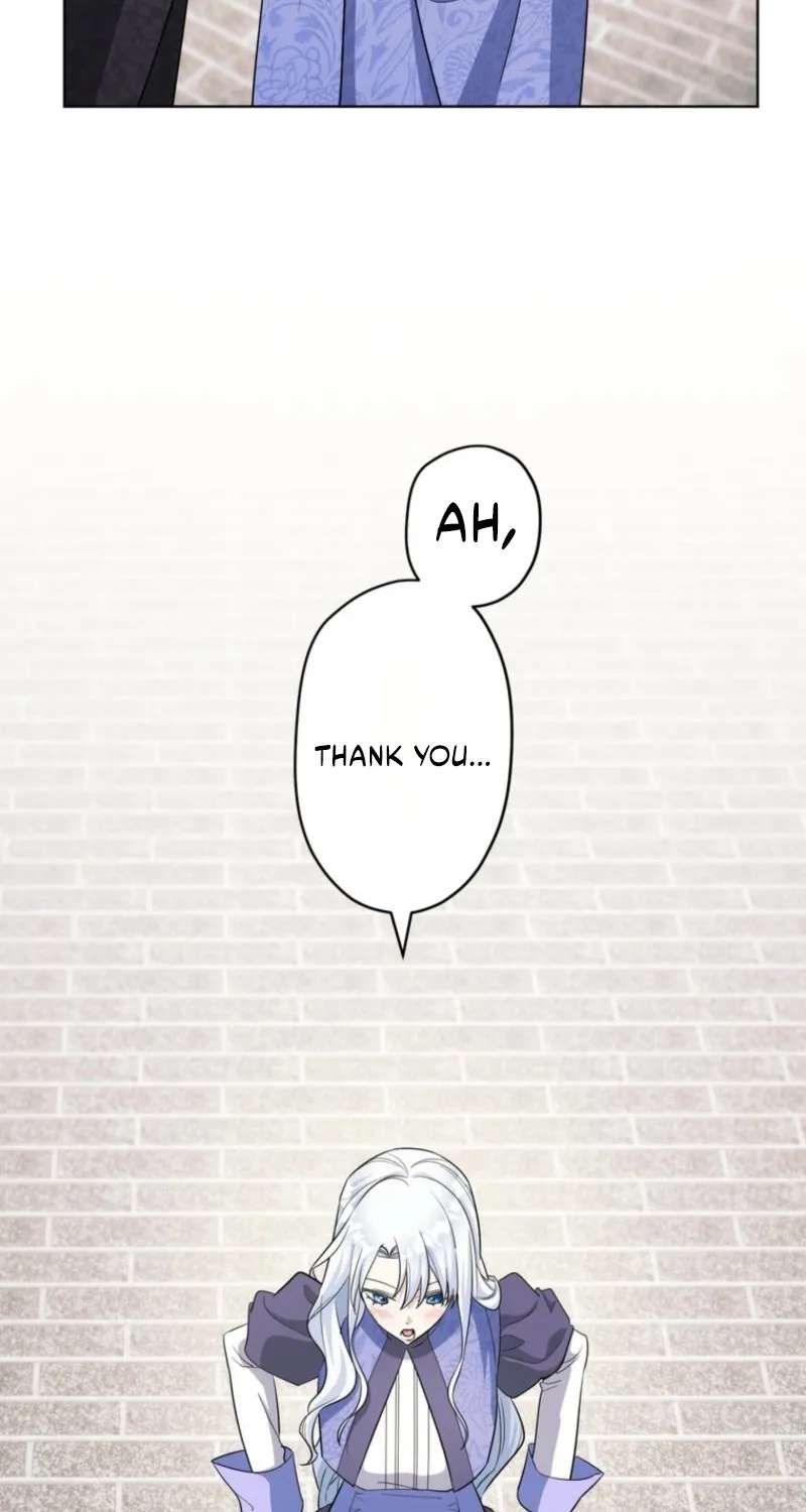 I’ve Possessed the Villainous Stepmother?! Chapter 26 - page 12